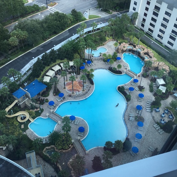 Thank you . For visiting my closet 😎 - Picture 6 of 6